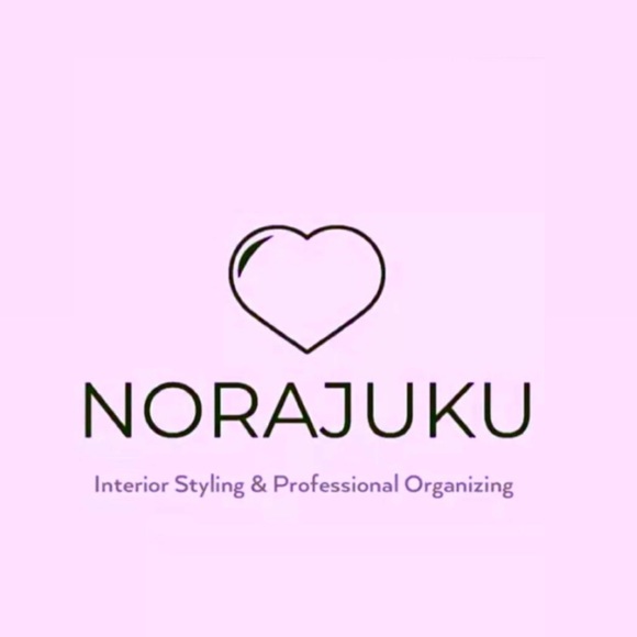 LISE WATIER Lingerie Satin Silky Pajama Set Extra Large Beige Gold Sleepwear - Picture 17 of 17